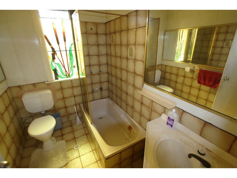 South Maclean QLD 4280