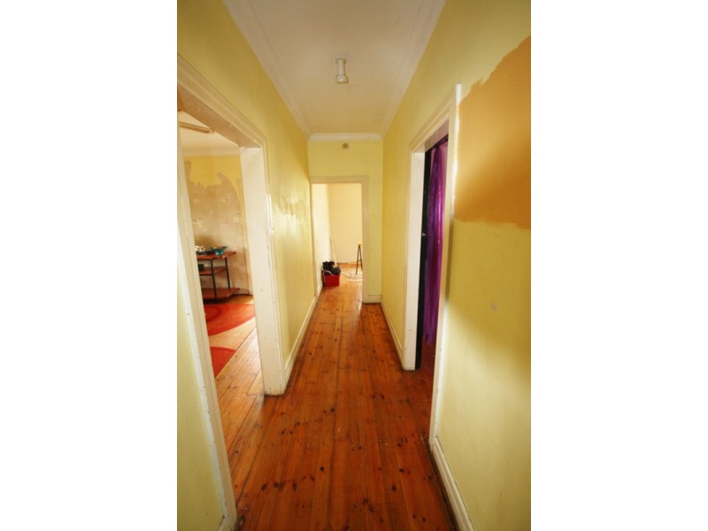 South Maclean QLD 4280