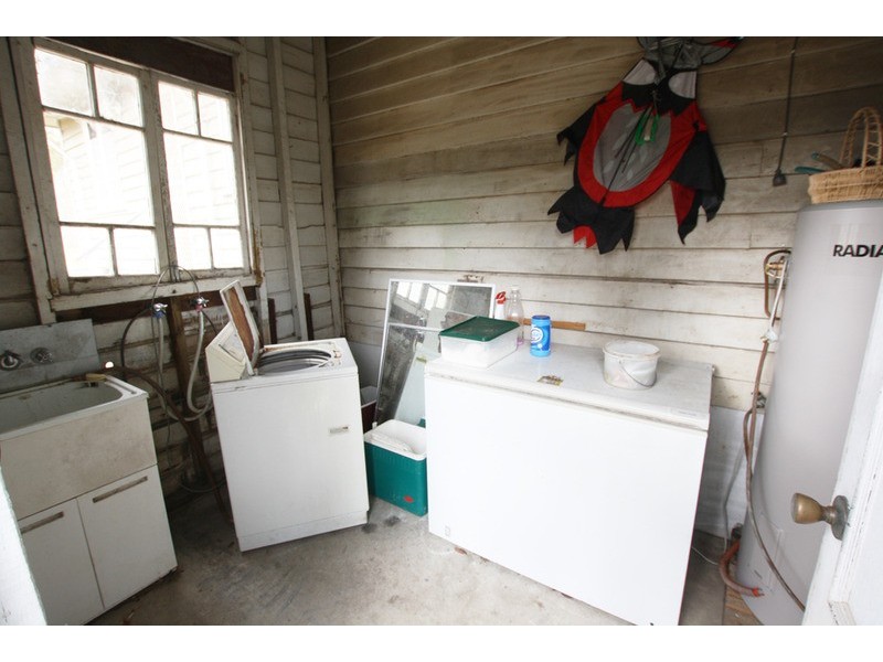 South Maclean QLD 4280