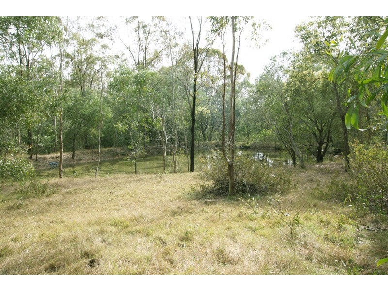 South Maclean QLD 4280