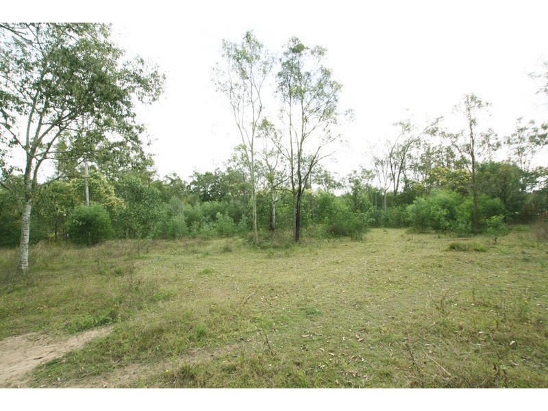 South Maclean QLD 4280