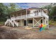 L5 Samantha Road, Cedar Vale QLD 4285