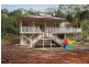 L5 Samantha Road, Cedar Vale QLD 4285