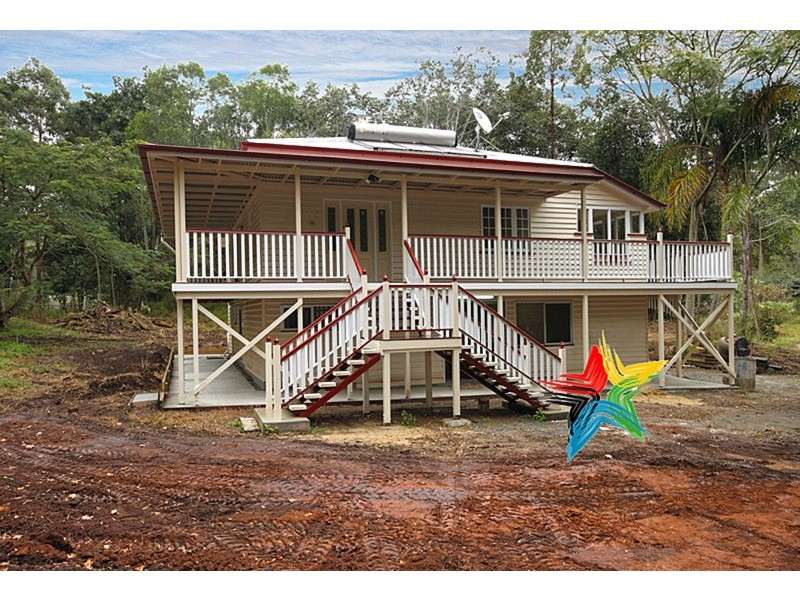 L5 Samantha Road, Cedar Vale QLD 4285