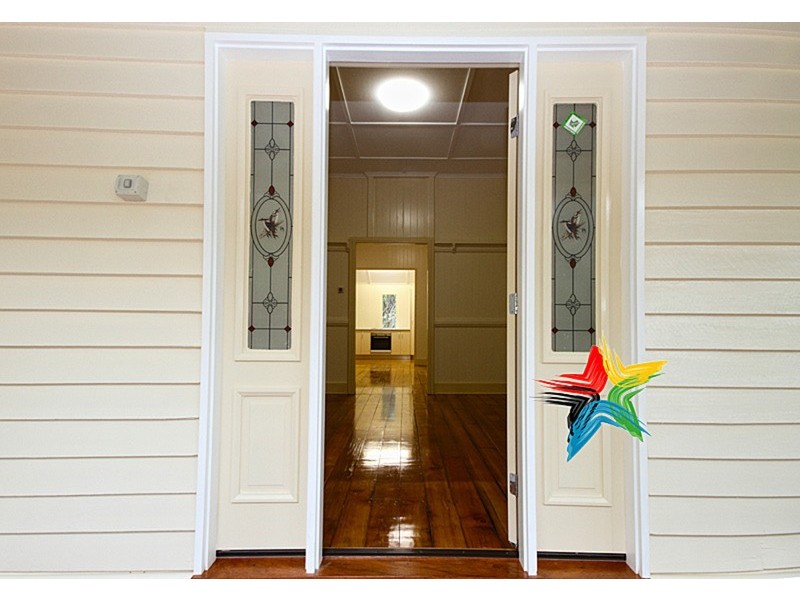 L5 Samantha Road, Cedar Vale QLD 4285