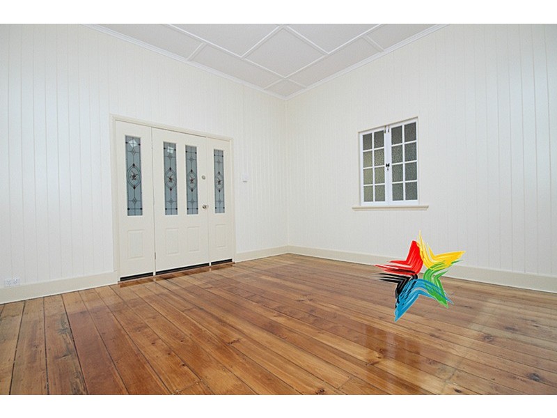 L5 Samantha Road, Cedar Vale QLD 4285