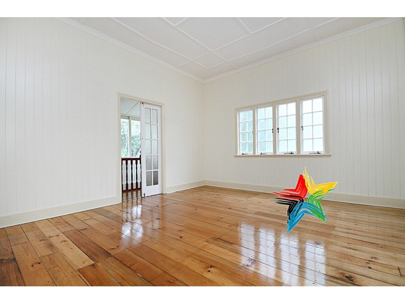 L5 Samantha Road, Cedar Vale QLD 4285
