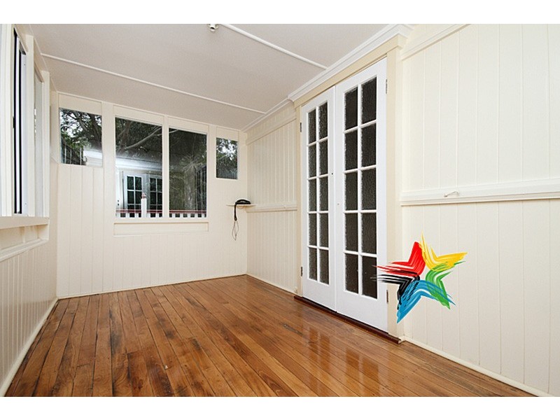 L5 Samantha Road, Cedar Vale QLD 4285