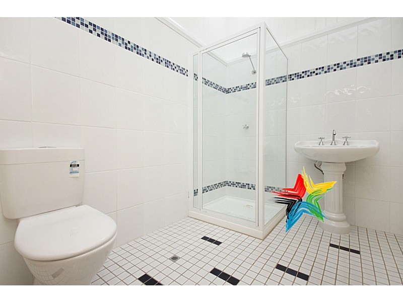 L5 Samantha Road, Cedar Vale QLD 4285