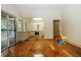 L5 Samantha Road, Cedar Vale QLD 4285
