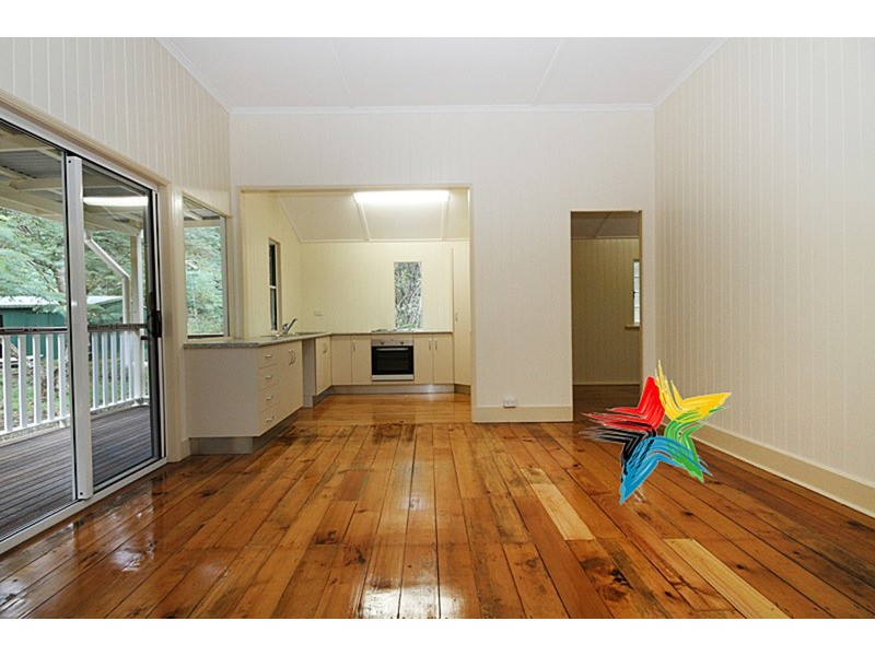 L5 Samantha Road, Cedar Vale QLD 4285