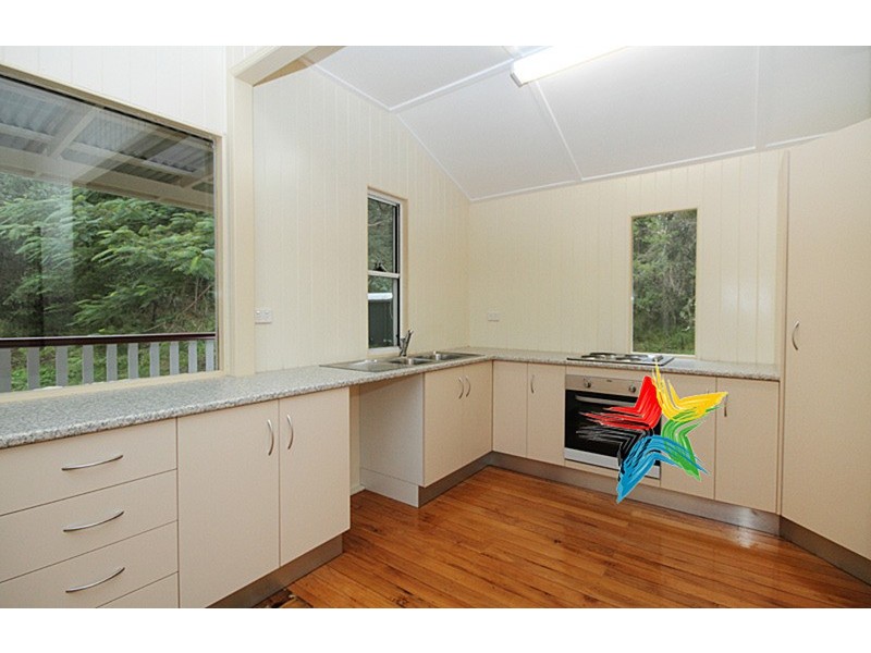 L5 Samantha Road, Cedar Vale QLD 4285