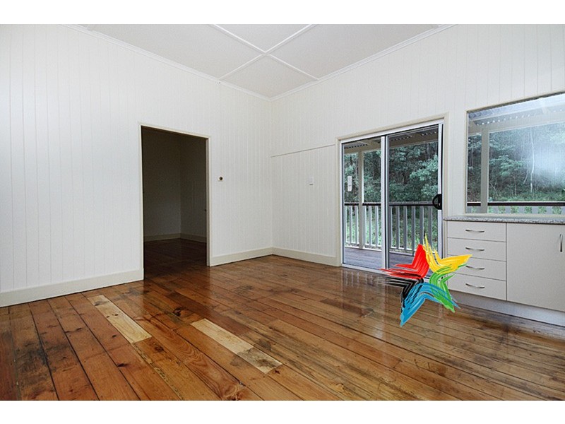 L5 Samantha Road, Cedar Vale QLD 4285