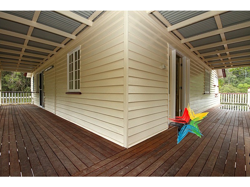 L5 Samantha Road, Cedar Vale QLD 4285