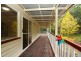 L5 Samantha Road, Cedar Vale QLD 4285