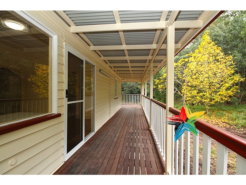 L5 Samantha Road, Cedar Vale QLD 4285