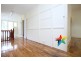 L5 Samantha Road, Cedar Vale QLD 4285