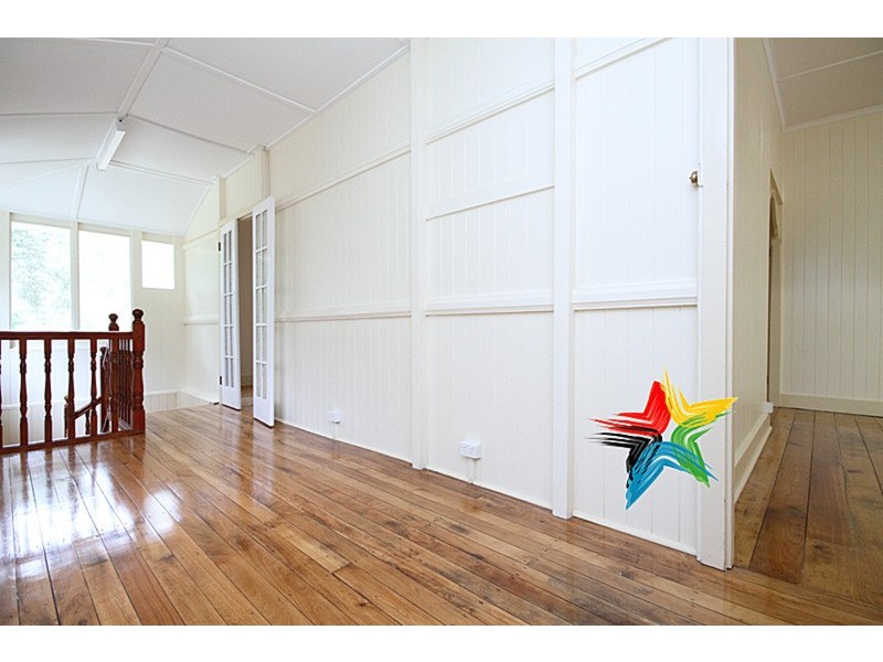 L5 Samantha Road, Cedar Vale QLD 4285