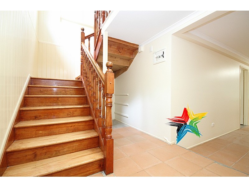 L5 Samantha Road, Cedar Vale QLD 4285
