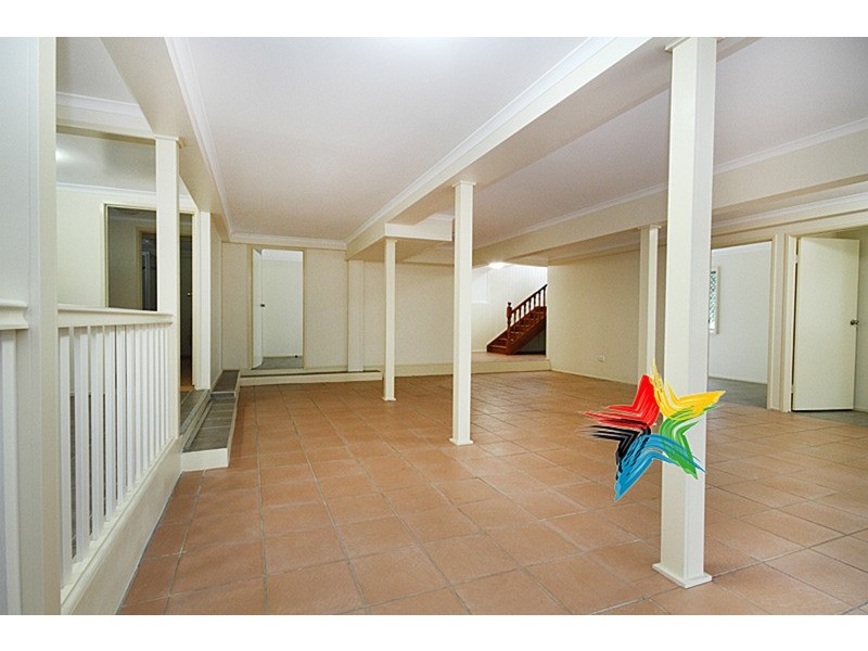 L5 Samantha Road, Cedar Vale QLD 4285