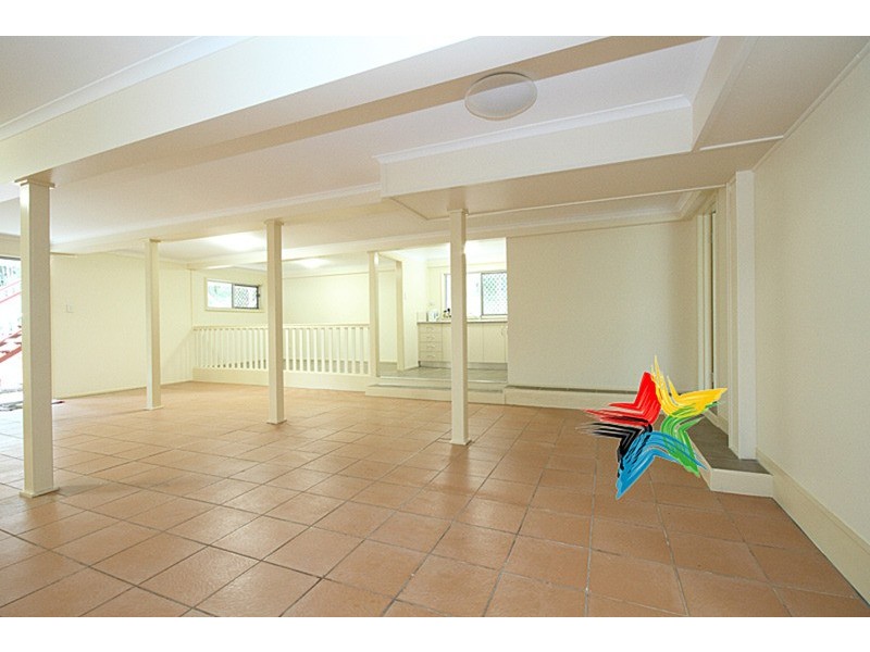 L5 Samantha Road, Cedar Vale QLD 4285