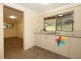 L5 Samantha Road, Cedar Vale QLD 4285