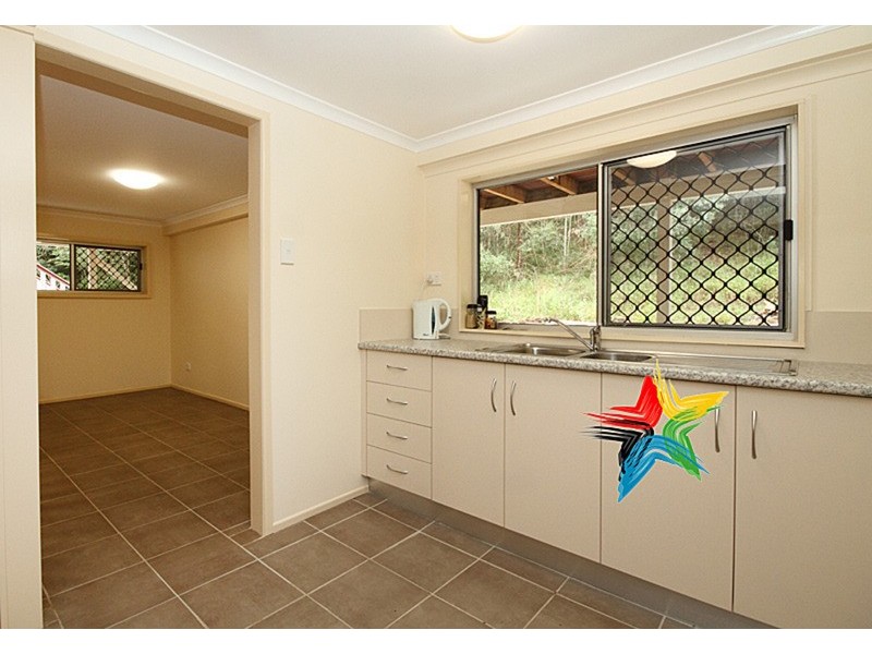 L5 Samantha Road, Cedar Vale QLD 4285