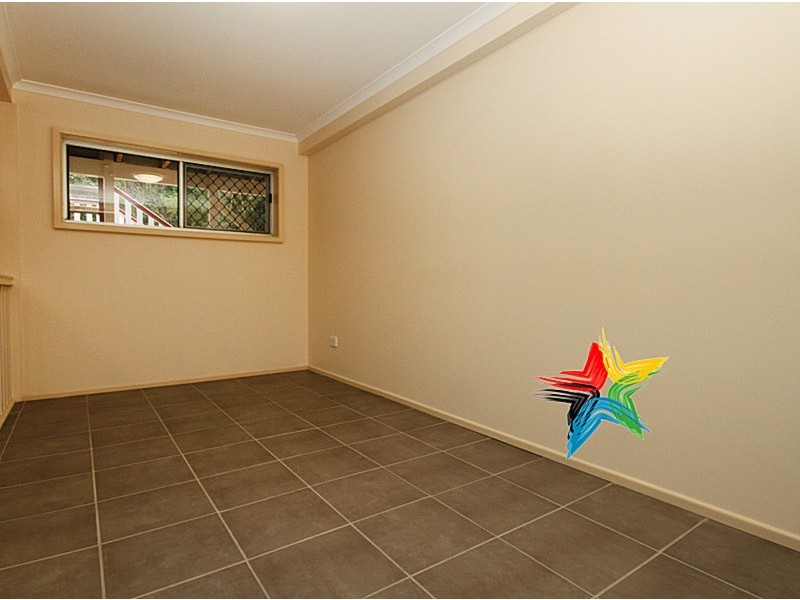 L5 Samantha Road, Cedar Vale QLD 4285