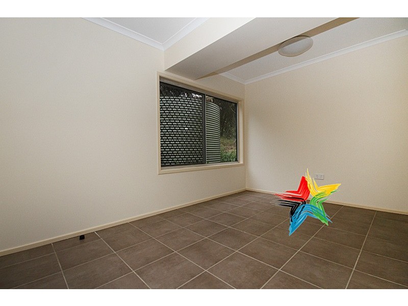L5 Samantha Road, Cedar Vale QLD 4285