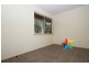L5 Samantha Road, Cedar Vale QLD 4285