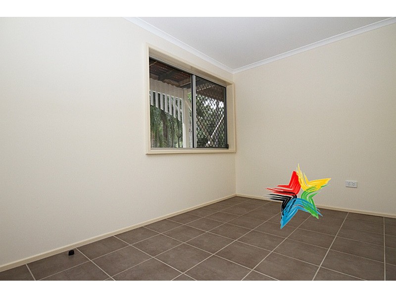 L5 Samantha Road, Cedar Vale QLD 4285