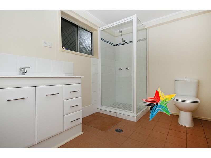 L5 Samantha Road, Cedar Vale QLD 4285