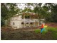 L5 Samantha Road, Cedar Vale QLD 4285