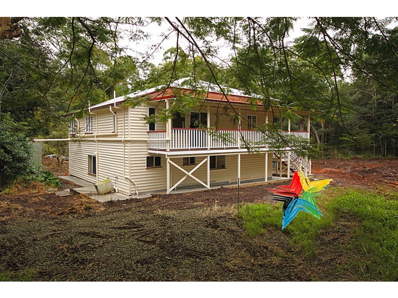 L5 Samantha Road, Cedar Vale QLD 4285