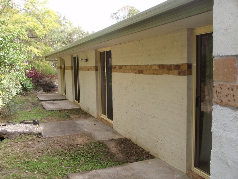 38-40 Matt Court, Jimboomba QLD 4280