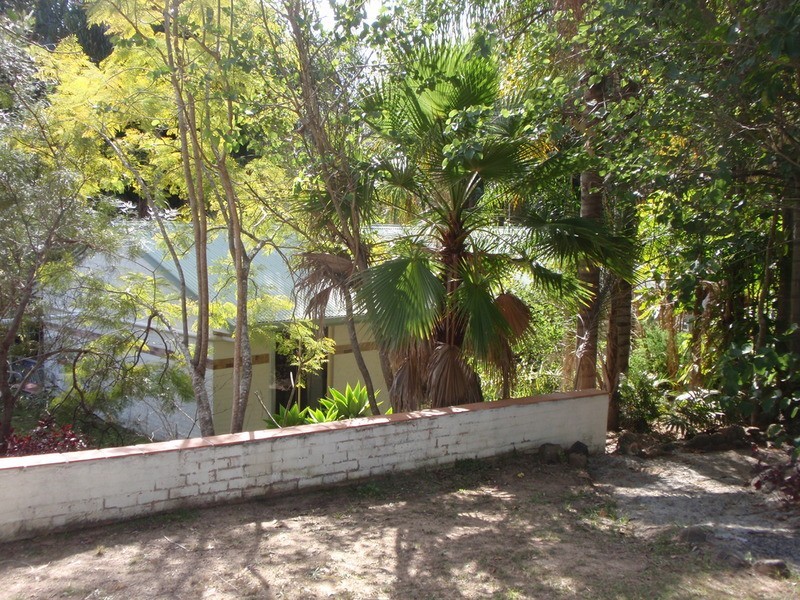 38-40 Matt Court, Jimboomba QLD 4280