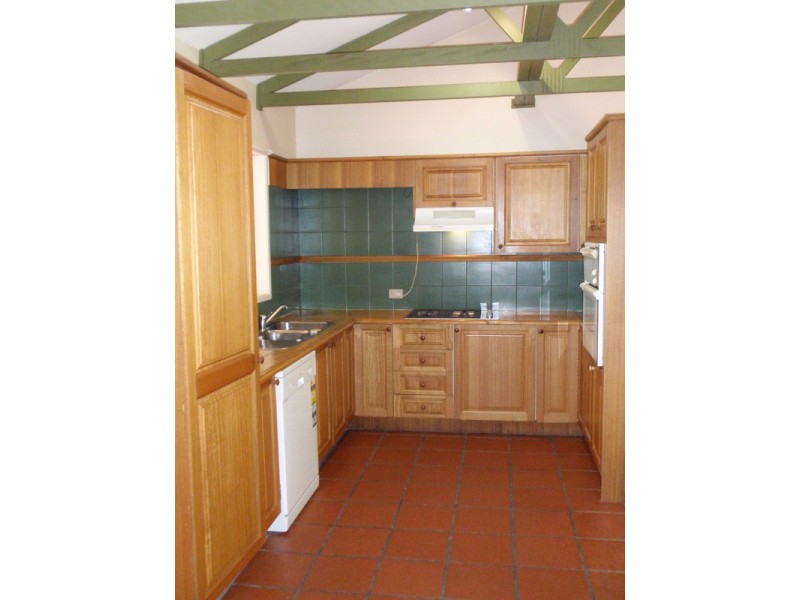 38-40 Matt Court, Jimboomba QLD 4280