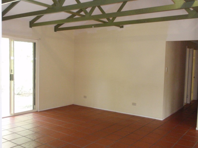 38-40 Matt Court, Jimboomba QLD 4280