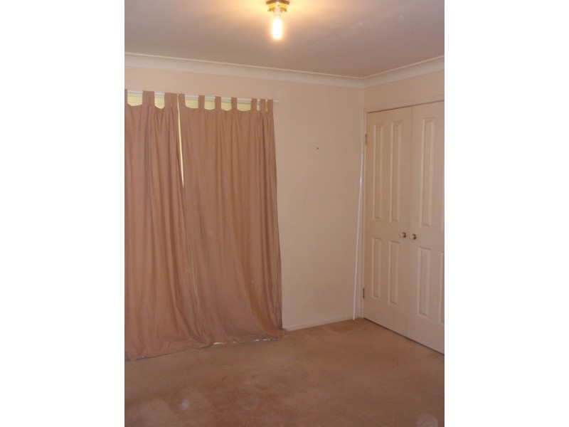 38-40 Matt Court, Jimboomba QLD 4280