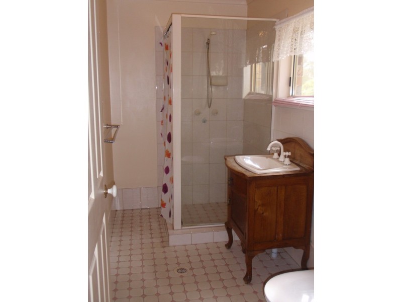 38-40 Matt Court, Jimboomba QLD 4280