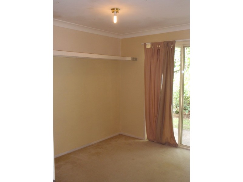 38-40 Matt Court, Jimboomba QLD 4280