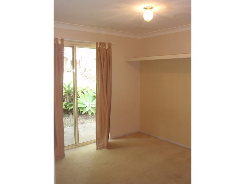 38-40 Matt Court, Jimboomba QLD 4280