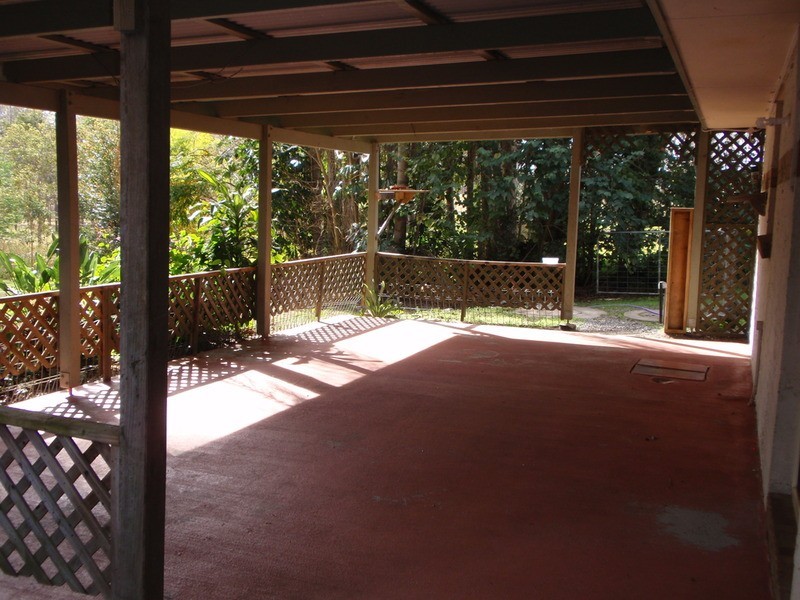 38-40 Matt Court, Jimboomba QLD 4280