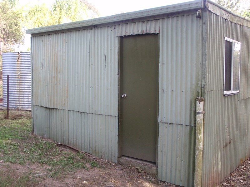 38-40 Matt Court, Jimboomba QLD 4280