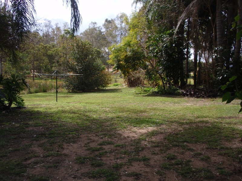 38-40 Matt Court, Jimboomba QLD 4280