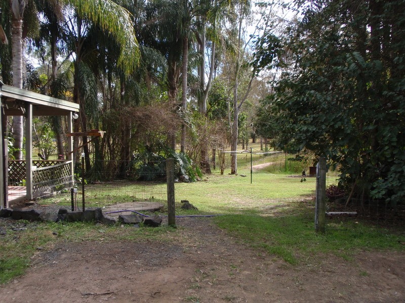 38-40 Matt Court, Jimboomba QLD 4280