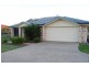 113 Red Cedar Crescent, Jimboomba QLD 4280
