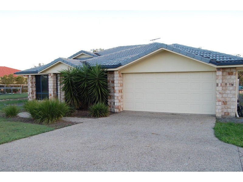 113 Red Cedar Crescent, Jimboomba QLD 4280