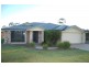 113 Red Cedar Crescent, Jimboomba QLD 4280
