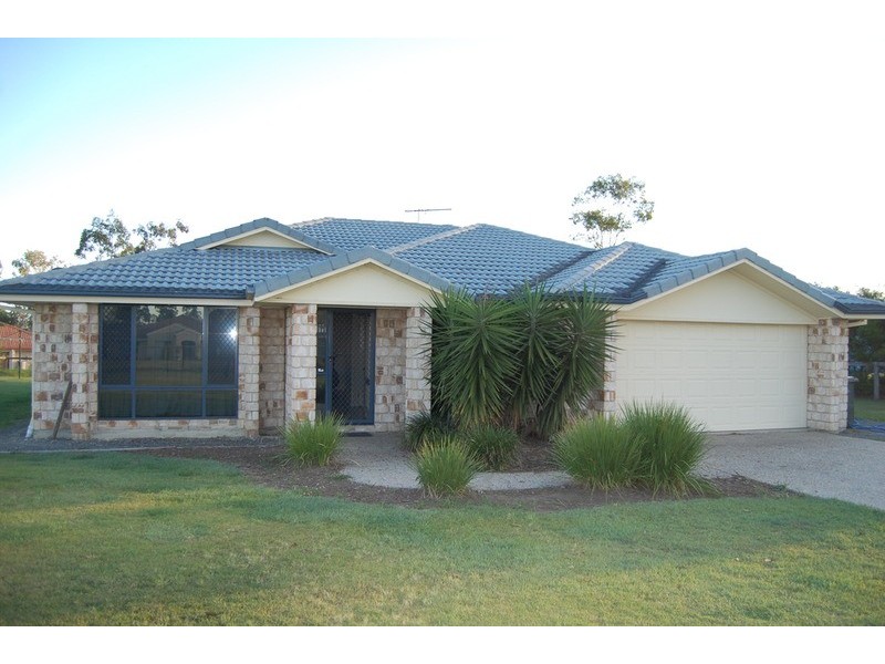 113 Red Cedar Crescent, Jimboomba QLD 4280